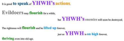 Psalm 092 - Repeated Roots Summary.jpg