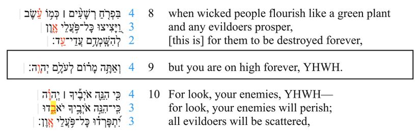 Psalm 092 - line division vv. 8-10.jpg