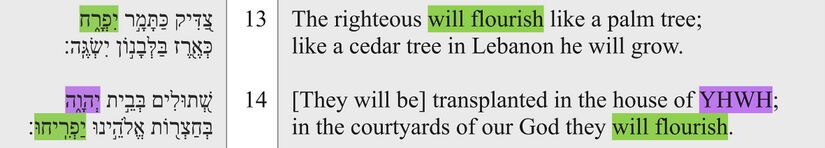 Psalm 092 - vv. 13-14 poetic.jpg