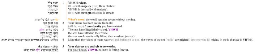 Psalm 093 - Macrosyntax.jpg