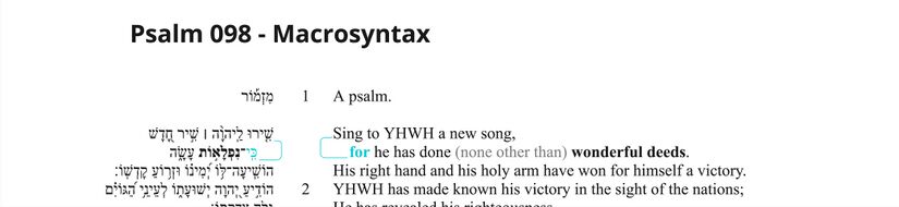 Psalm 098 - Copie de Macrosyntax1.jpg