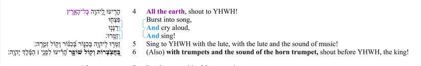 Psalm 098 - Copie de Macrosyntax2.jpg