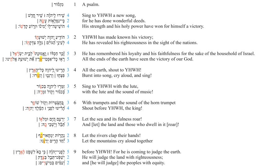 Psalm 098 - Line division.jpg