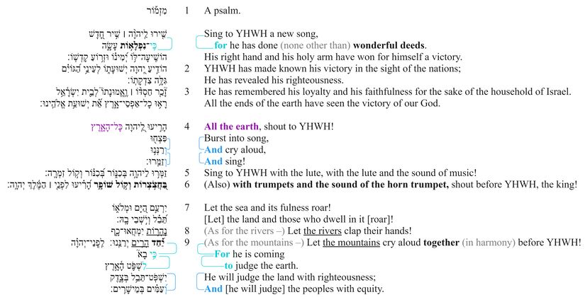 Psalm 098 - Macrosyntax.jpg
