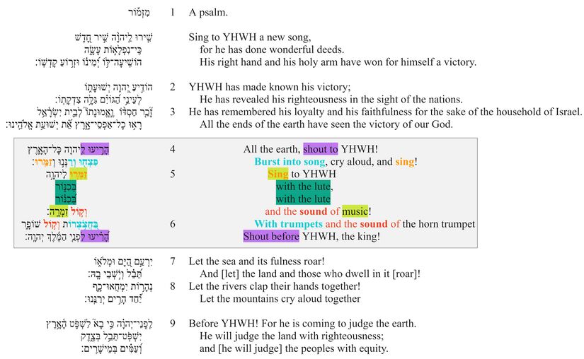 Psalm 098 - Poetic feature 2.jpg
