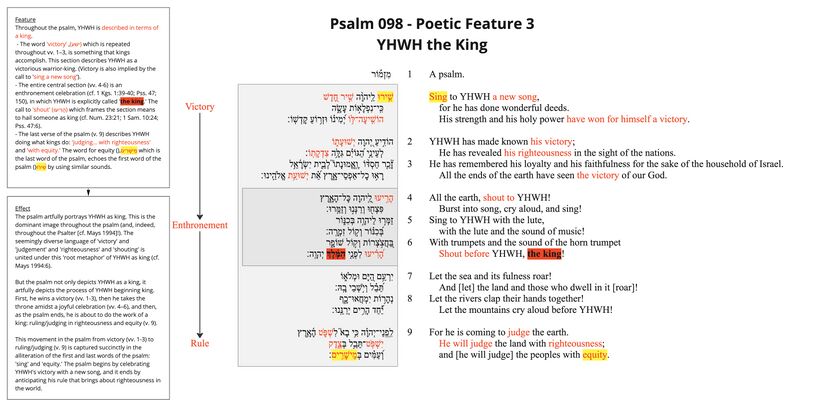 Psalm 098 - Poetic feature 3 (revised).jpg