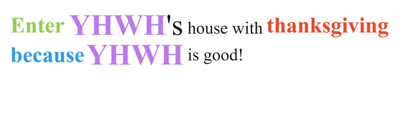 Psalm 100 - Repeated Roots Summary.jpg