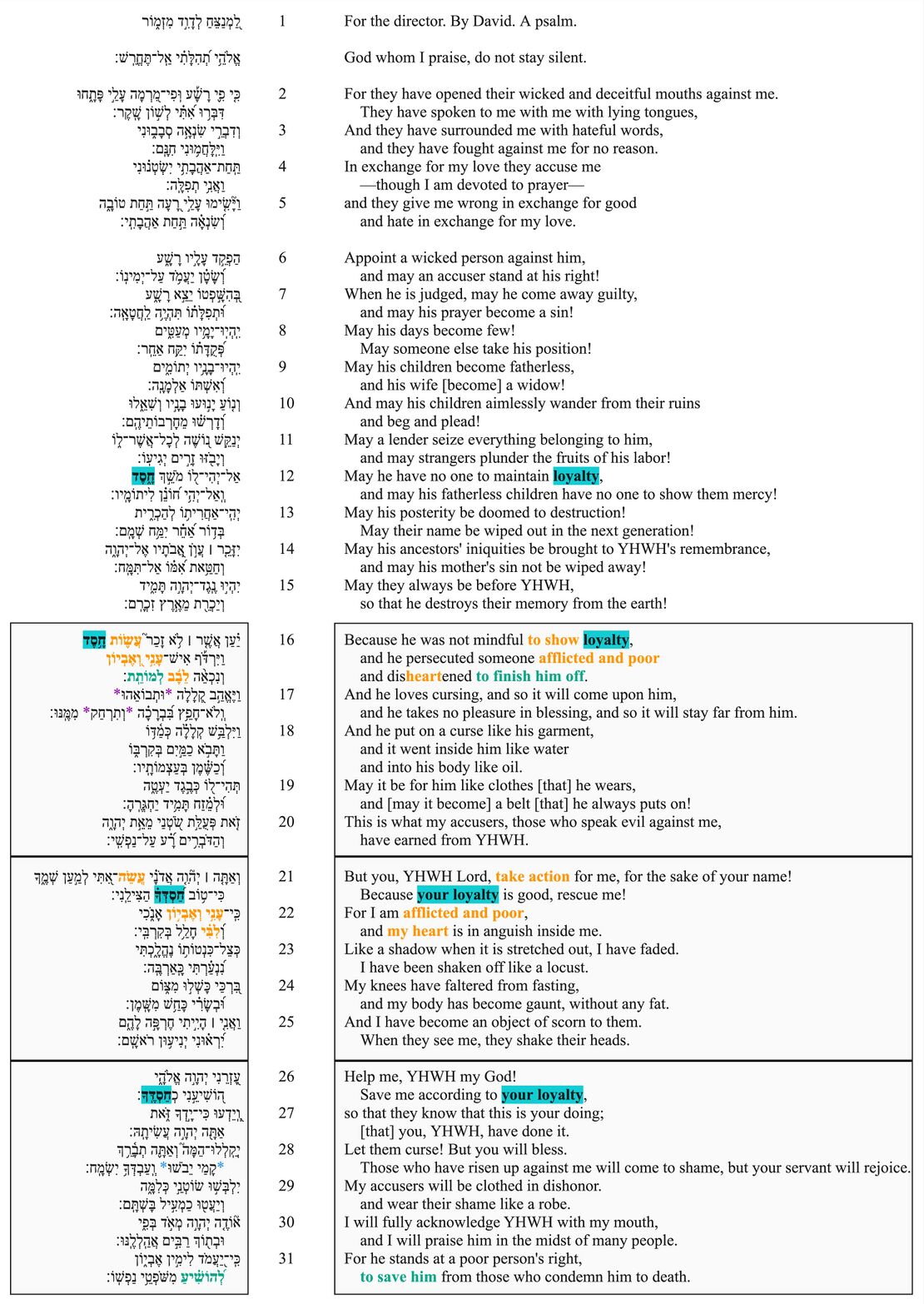 Psalm 109 - Poetic Feature 1.jpg
