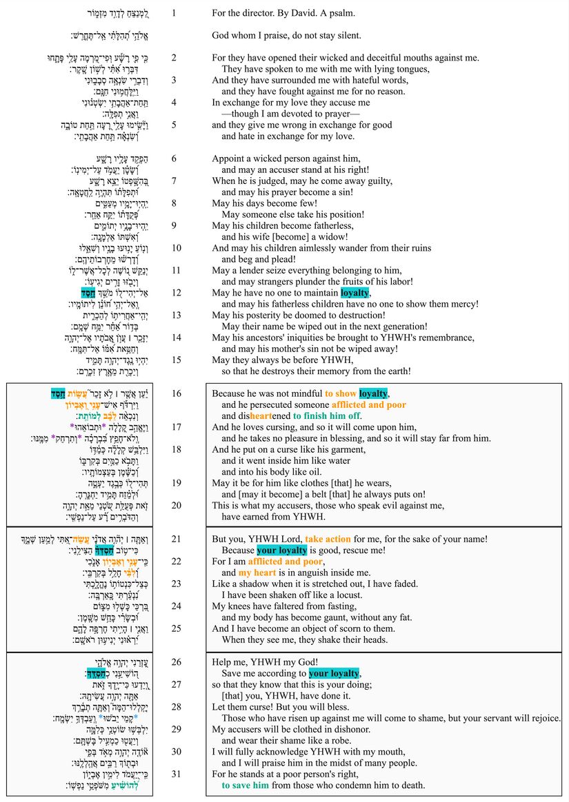 Psalm 109 - Poetic Feature 1.jpg