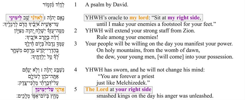Psalm 110 - vxv notes v 5.jpg