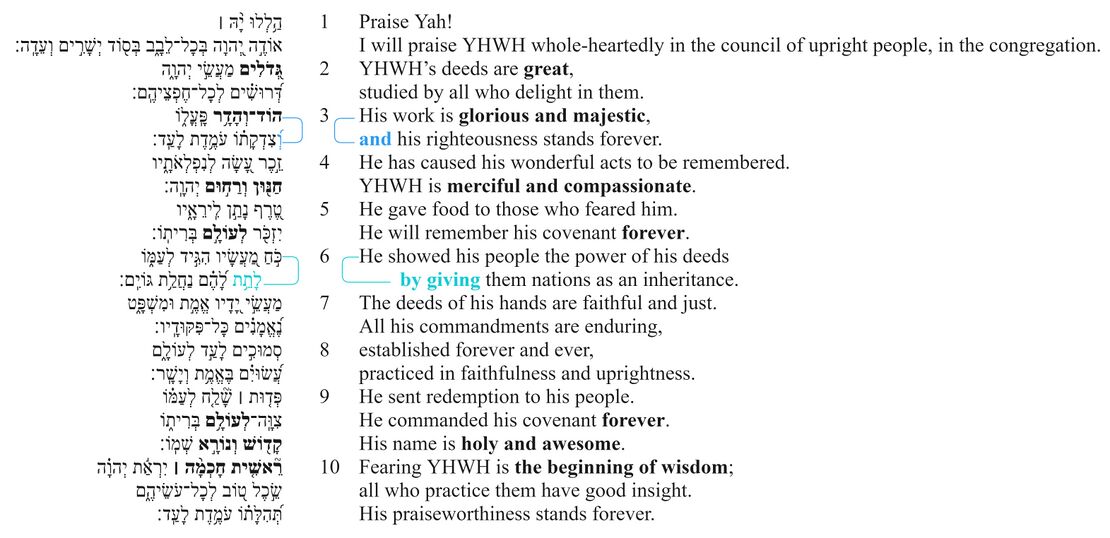 Psalm 111 - Macrosyntax.jpg