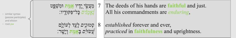 Psalm 111 - Poetic structure (vv. 7–8).jpg