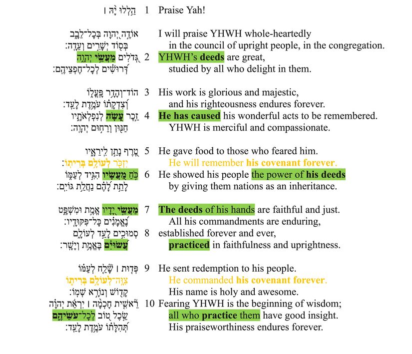 Psalm 111 - poetc feature 2 (edited).jpg