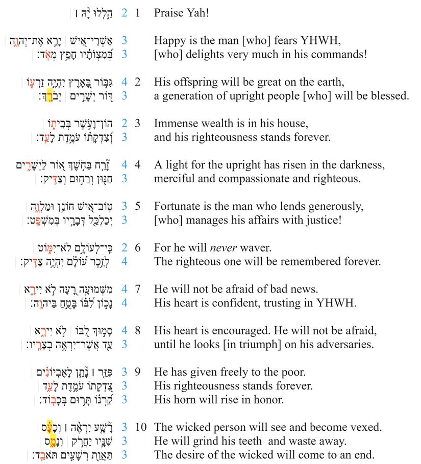 Psalm 112 - Line division.jpg