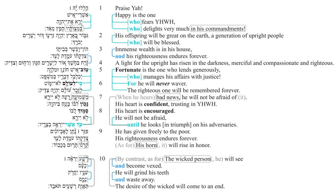 Psalm 112 - Macrosyntax.jpg