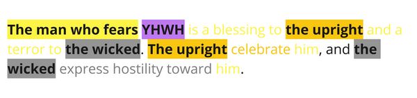 Psalm 112 - PA Mini-Story.jpg