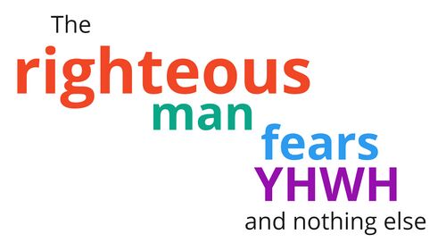 Psalm 112 - Repeated Roots Summary.jpg