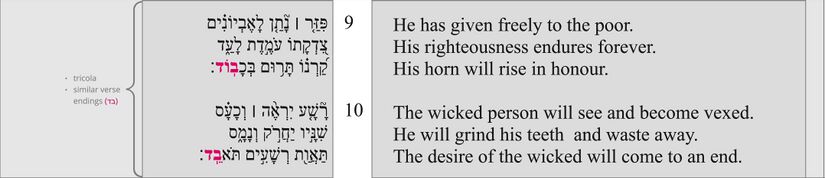 Psalm 112 - poetic structure (vv. 9-10).jpg