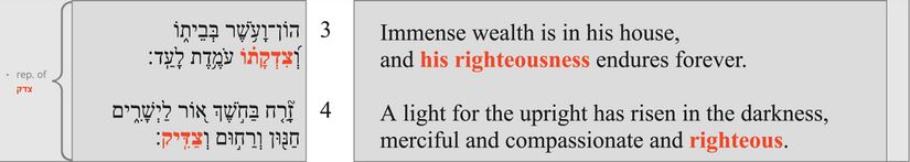 Psalm 112 - vv. 3-4.jpg