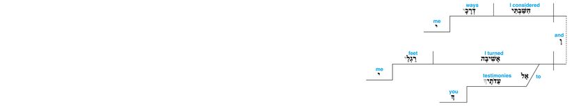 Psalm 119 -Lexical v. 59.jpg