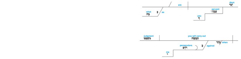 Psalm 119 -Lexical v. 84.jpg