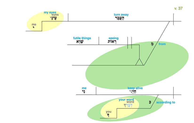 Psalm 119 - Grammatical Diagram v. 37.jpg