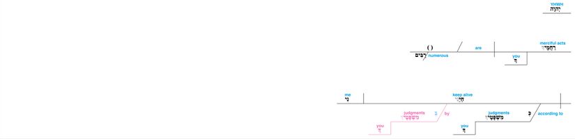 Psalm 119 - Lexical v. 156.jpg