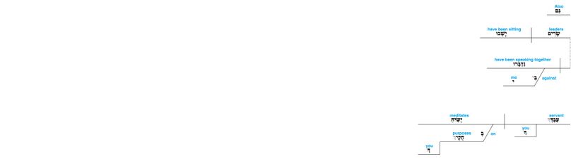 Psalm 119 - Lexical v. 23.jpg