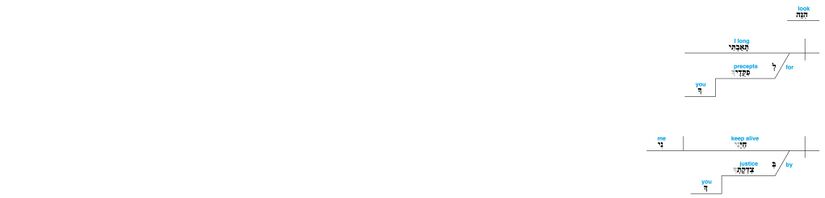 Psalm 119 - Lexical v. 40.jpg