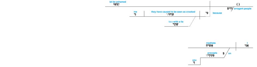 Psalm 119 - Lexical v. 78.jpg