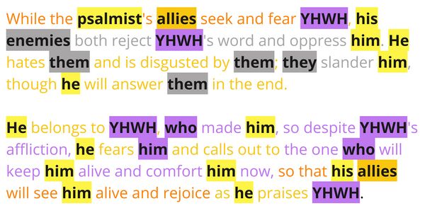 Psalm 119 - PA Relations mini-story.jpg