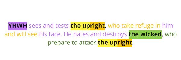 Psalm 11 - PA Mini-Story.jpg