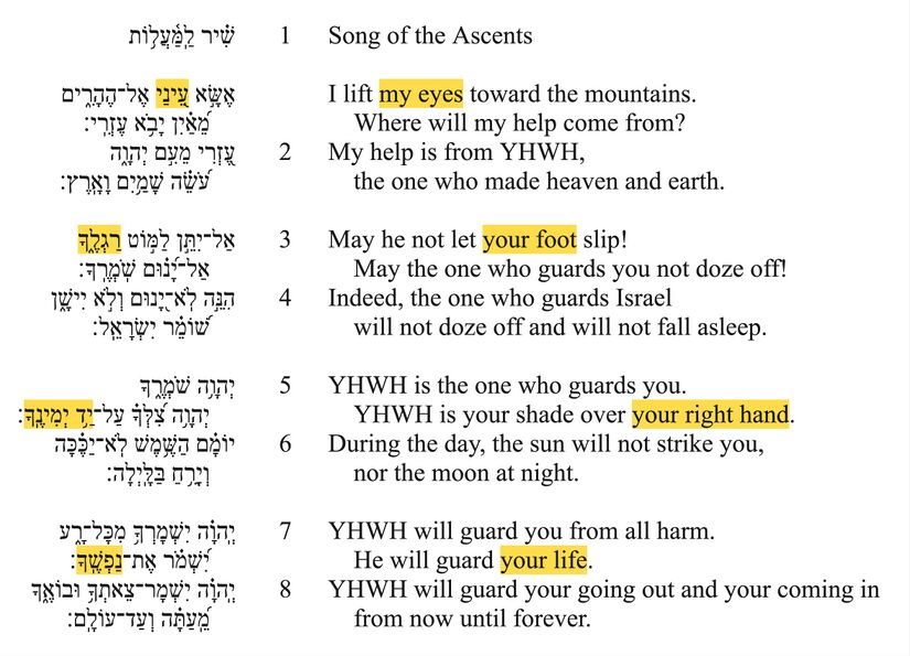 Psalm 121 - body parts.jpg