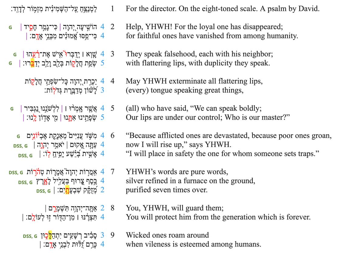 Psalm 12 - Line Division.jpg