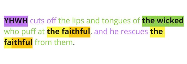 Psalm 12 - PA Mini-Story.jpg