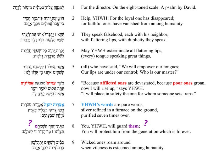 Psalm 12 - Poetic feature 3.jpg