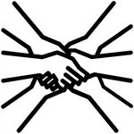 Psalm 133 - icon.jpg