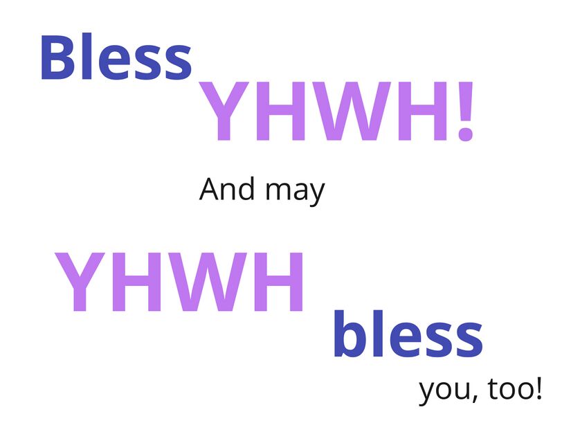 Psalm 134 - Repeated Roots Summary.jpg