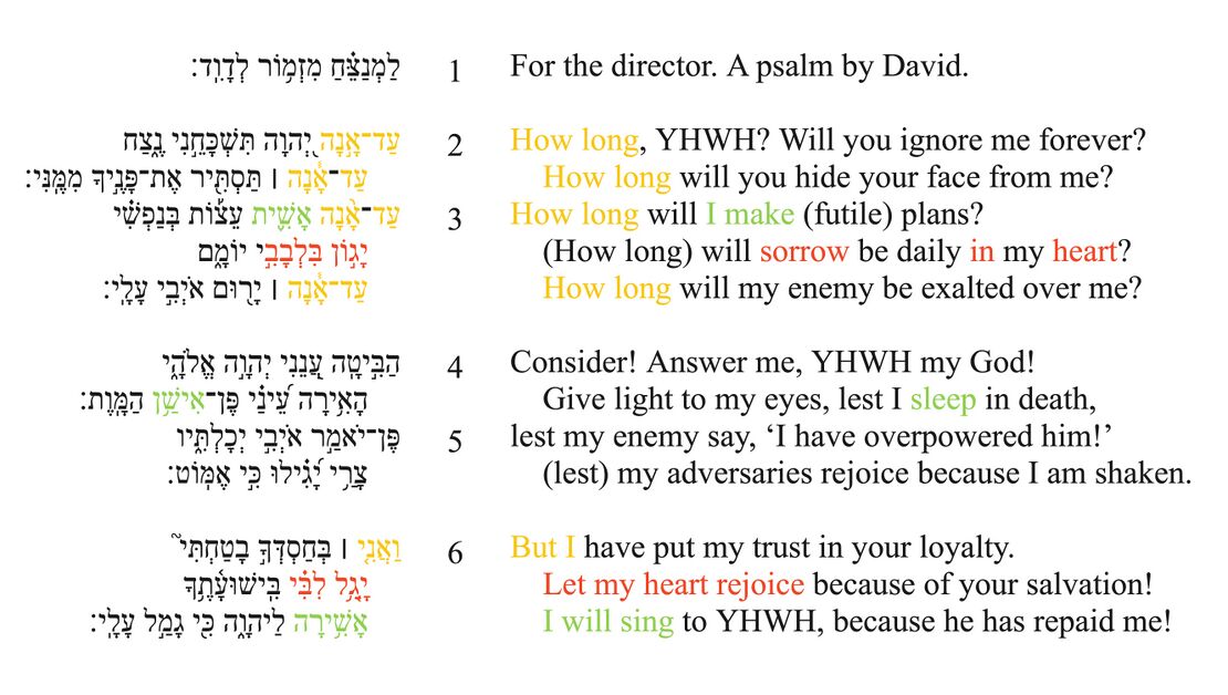 Psalm 13 - Feature 1.jpg