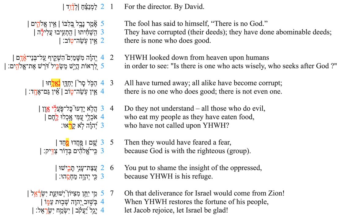 Psalm 14 - Line Divisions.jpg