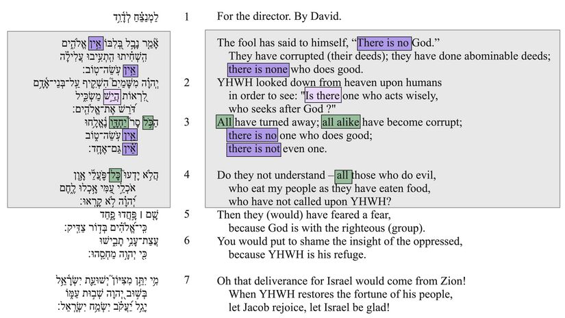 Psalm 14 - Poetic feature 1.jpg