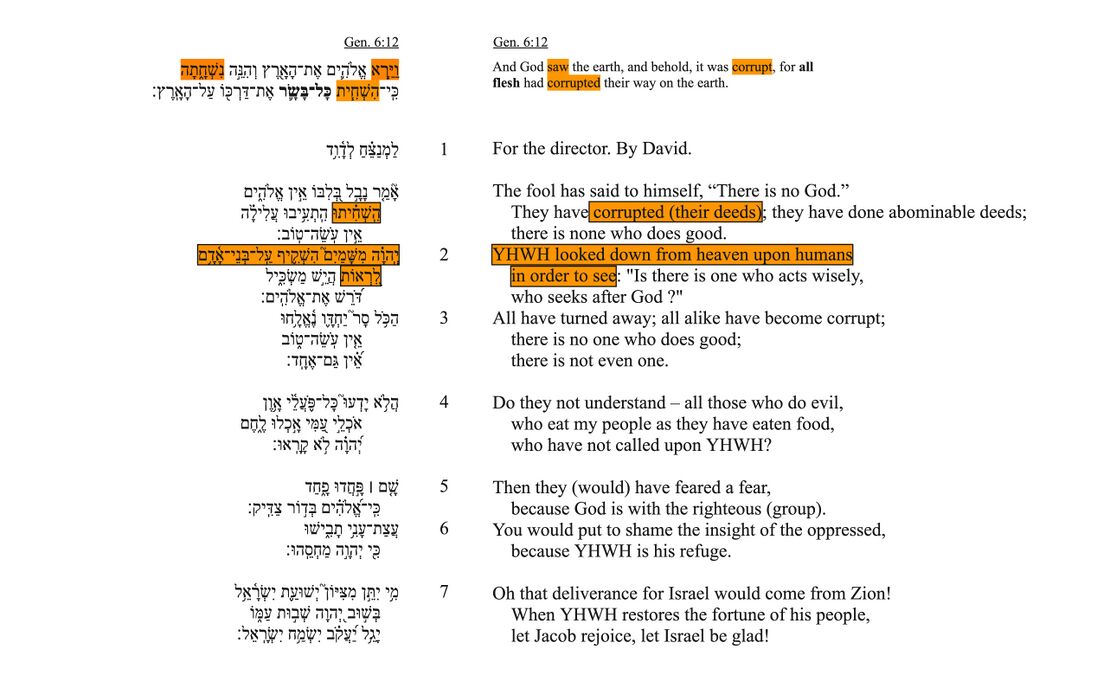 Psalm 14 - Poetic feature 3.jpg