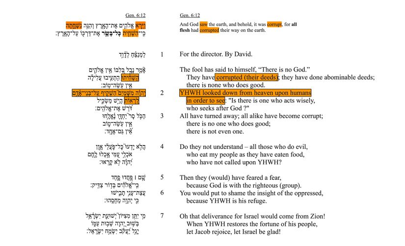 Psalm 14 - Poetic feature 3.jpg