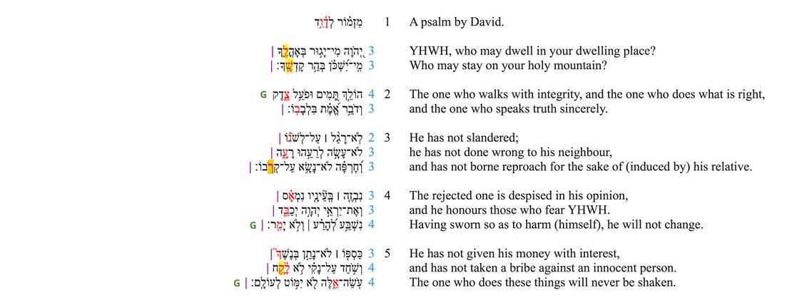 Psalm 15 - Line divisions .jpg
