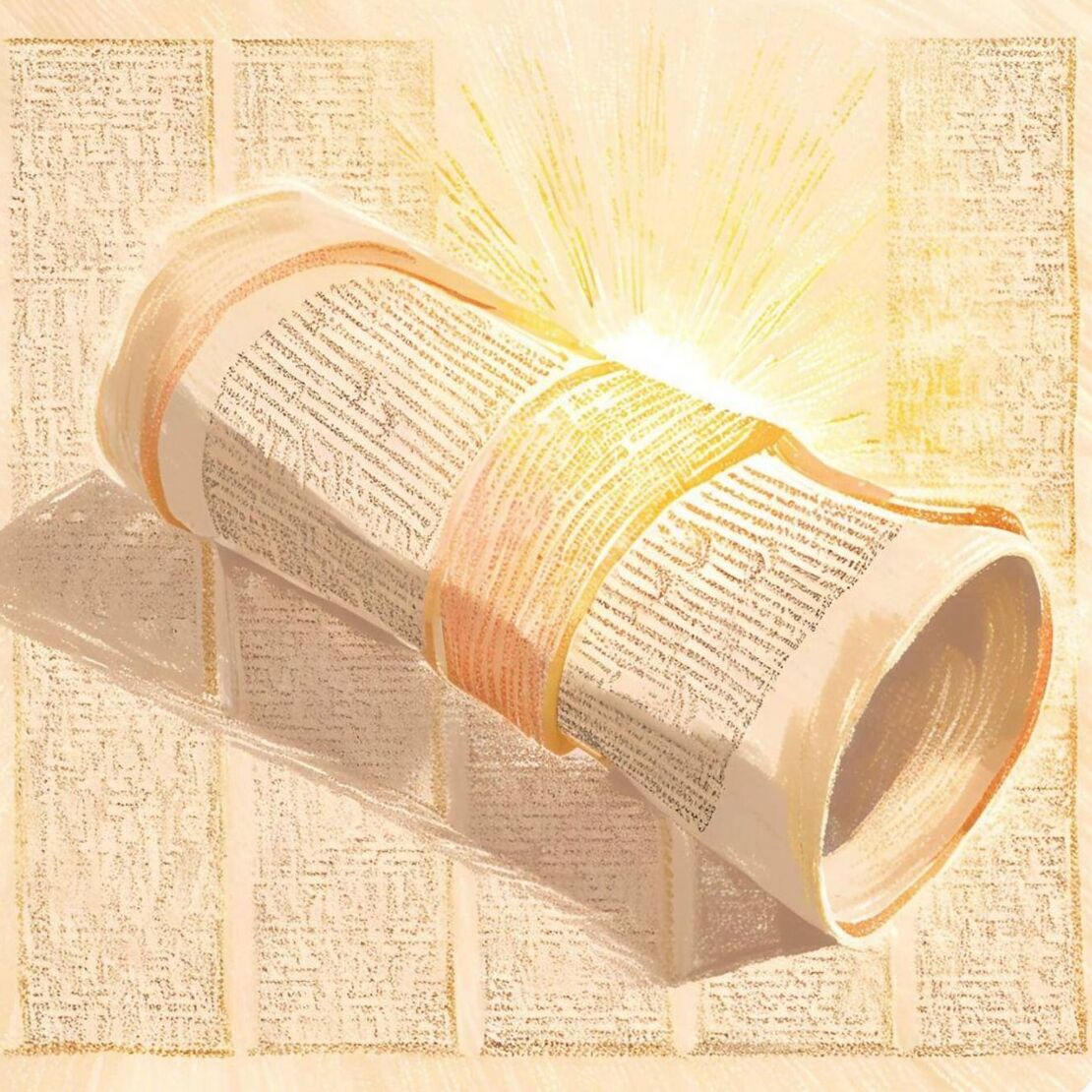 Psalm 19 banner image.jpg