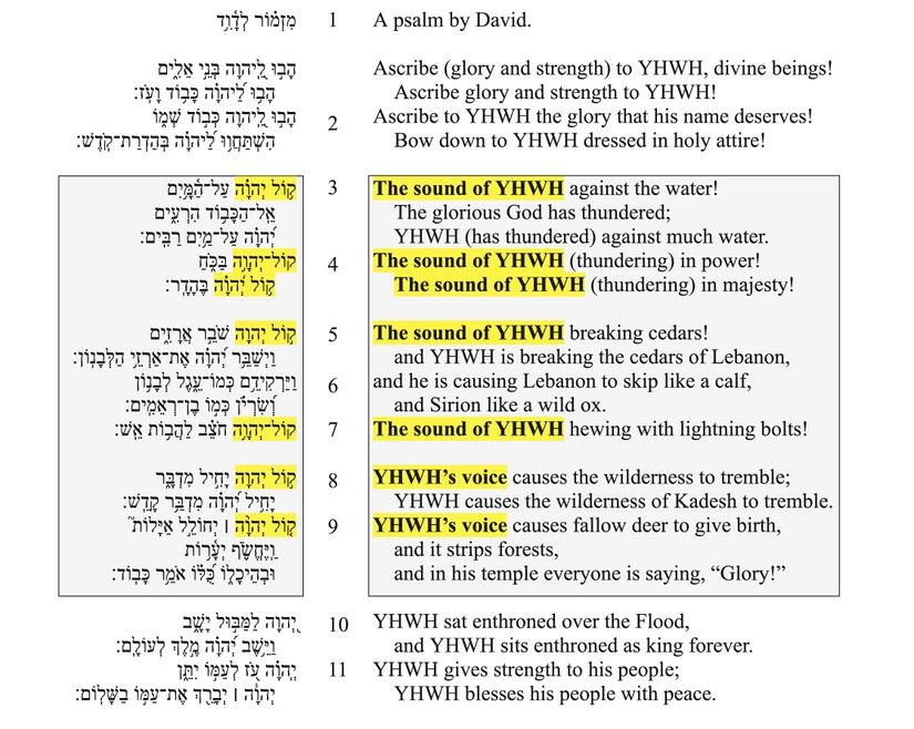 Psalm 29 - Poetic feature 1 rev.jpg