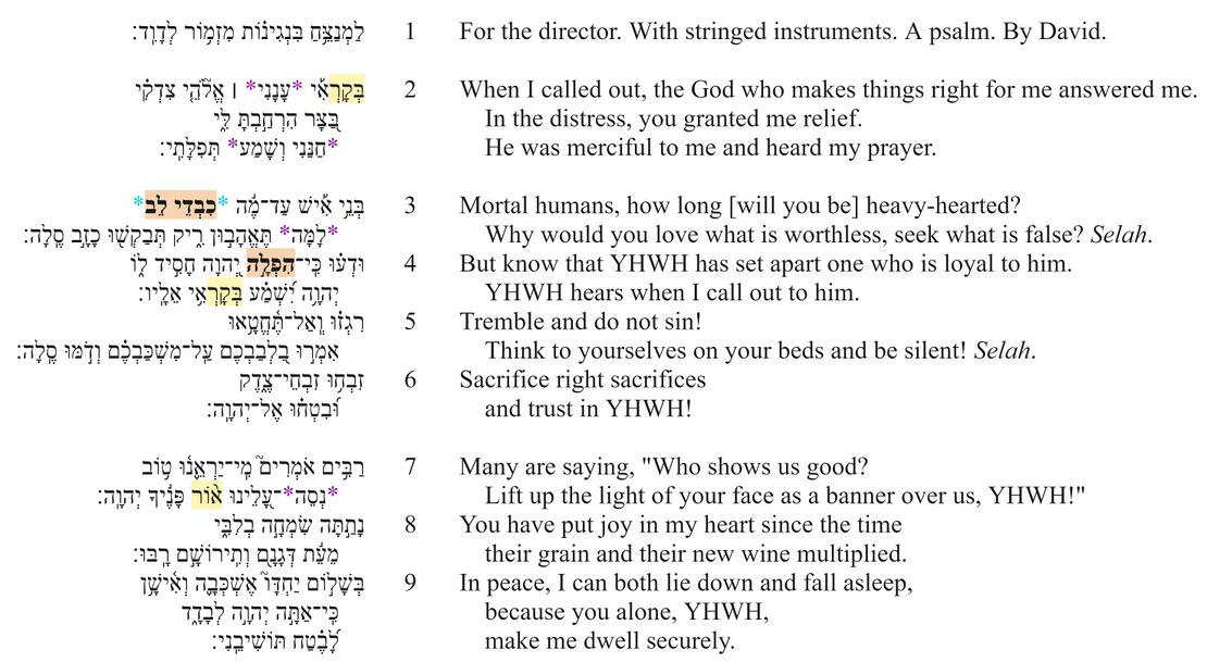 Psalm 4 Poetic Feature 2.jpg