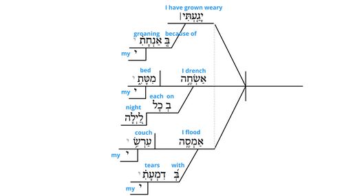 Psalm 6 - Grammar v.7.jpg