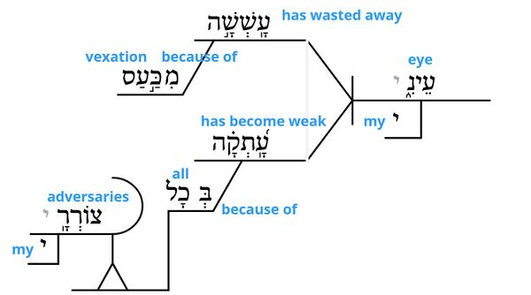 Psalm 6 - grammar v. 8.jpg