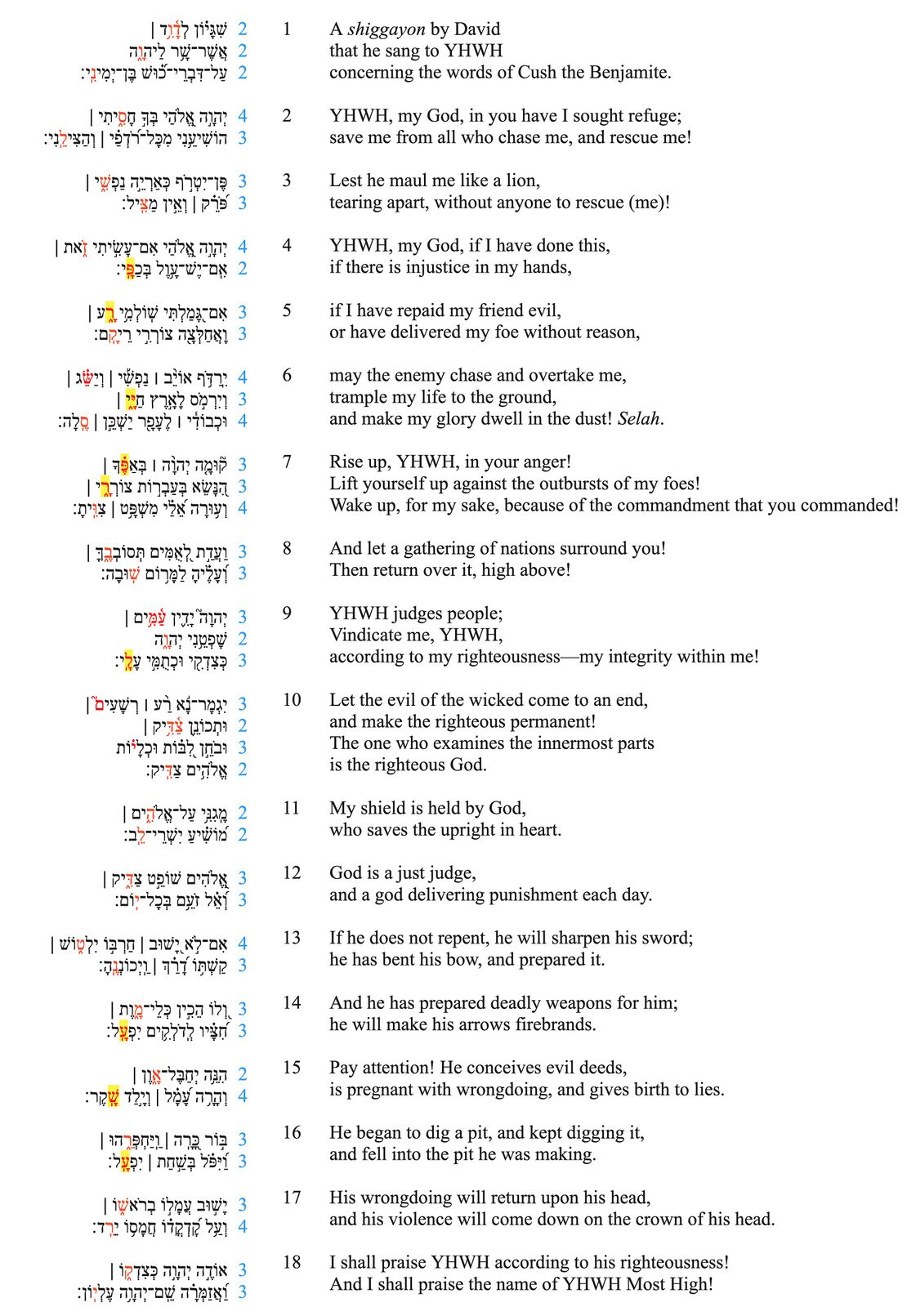 Psalm 7 - Line Division.jpg